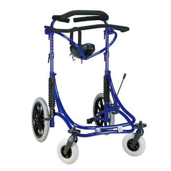 http://www.fwmedical.com.tw/../images/Product/4131060021_CPB.jpg